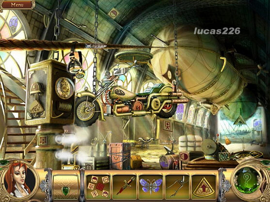 Mystery Masters SECRET STORIES COLLECTION ~ 15 PACK Hidden Object PC 